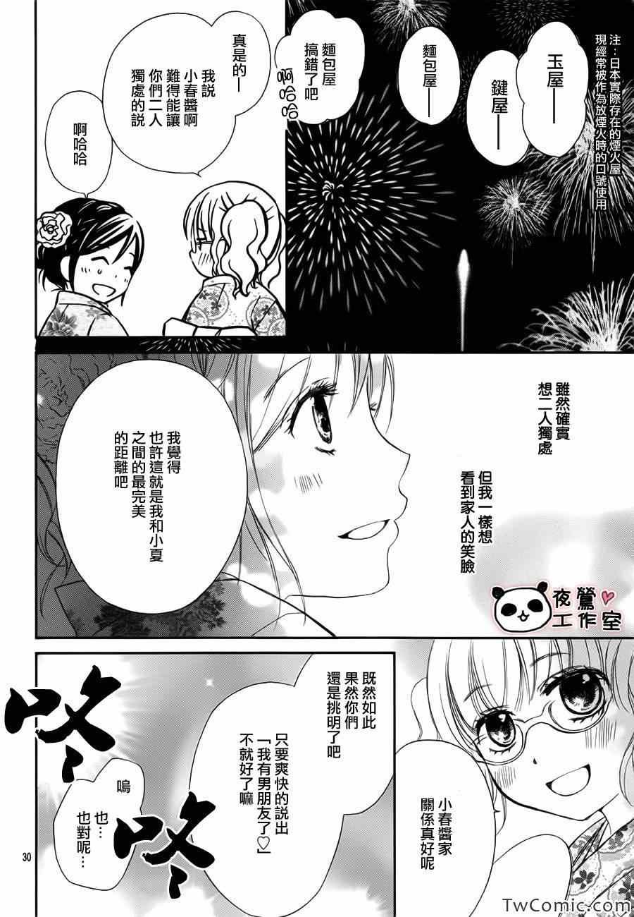 第27话