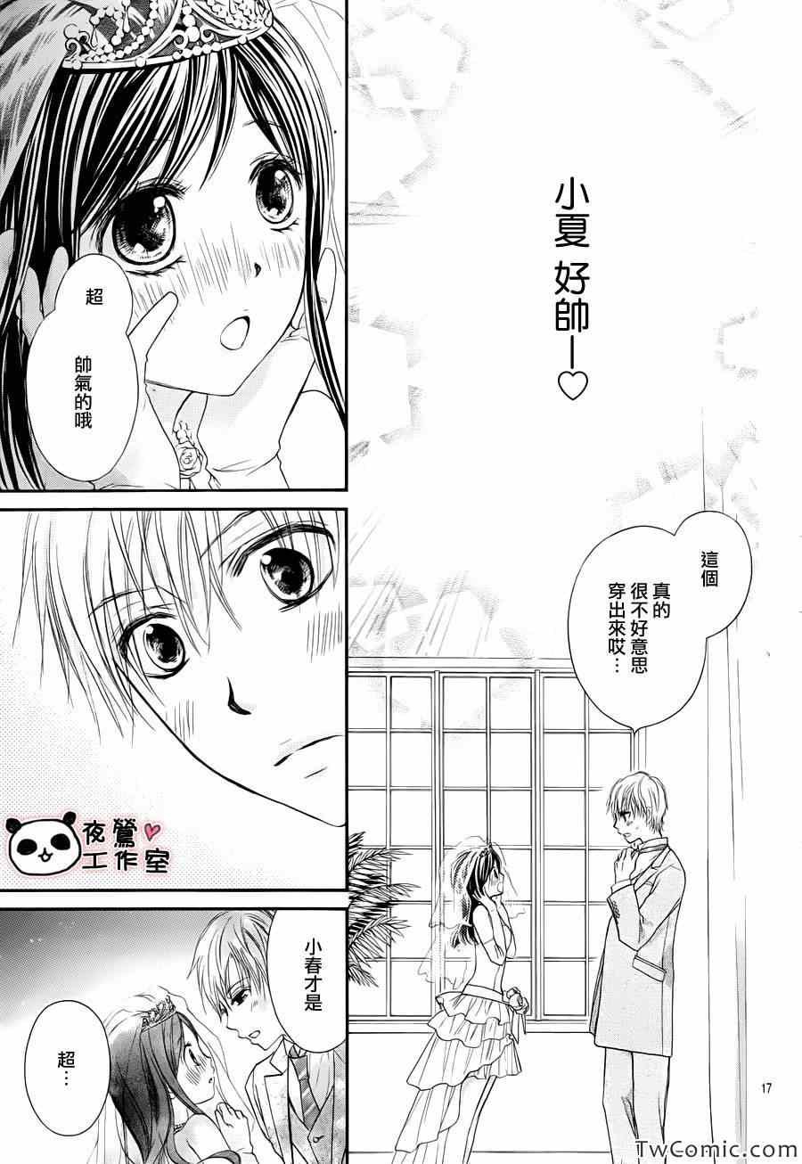 第28话