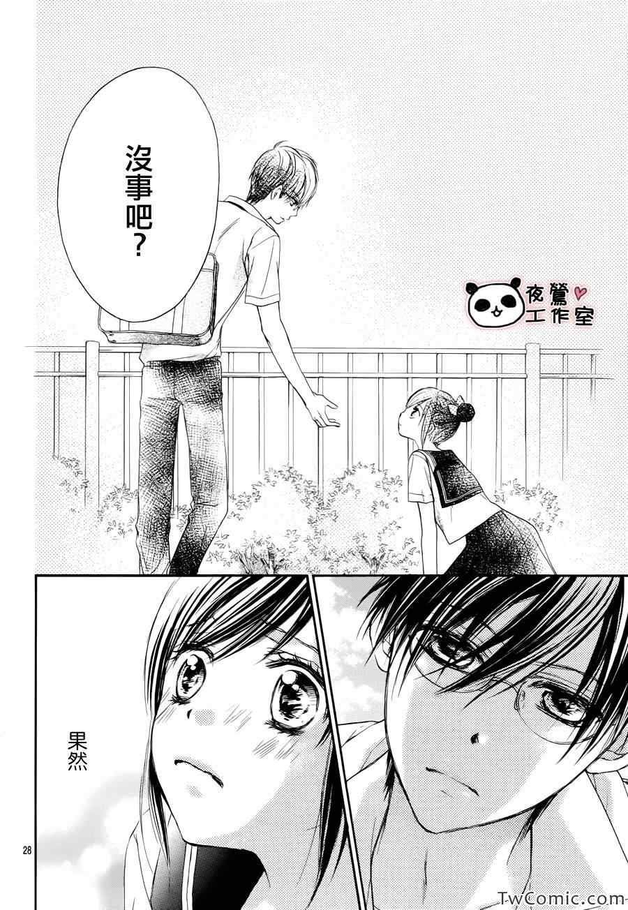 第29话