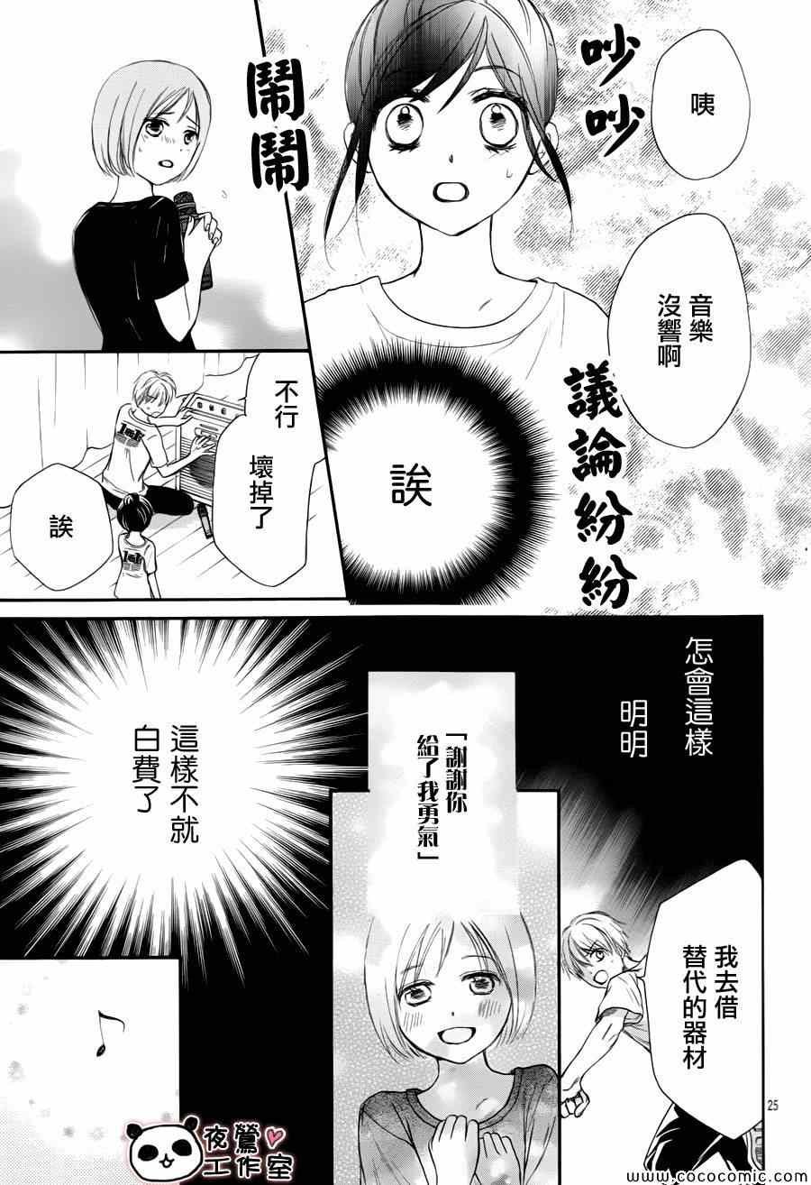 第35话