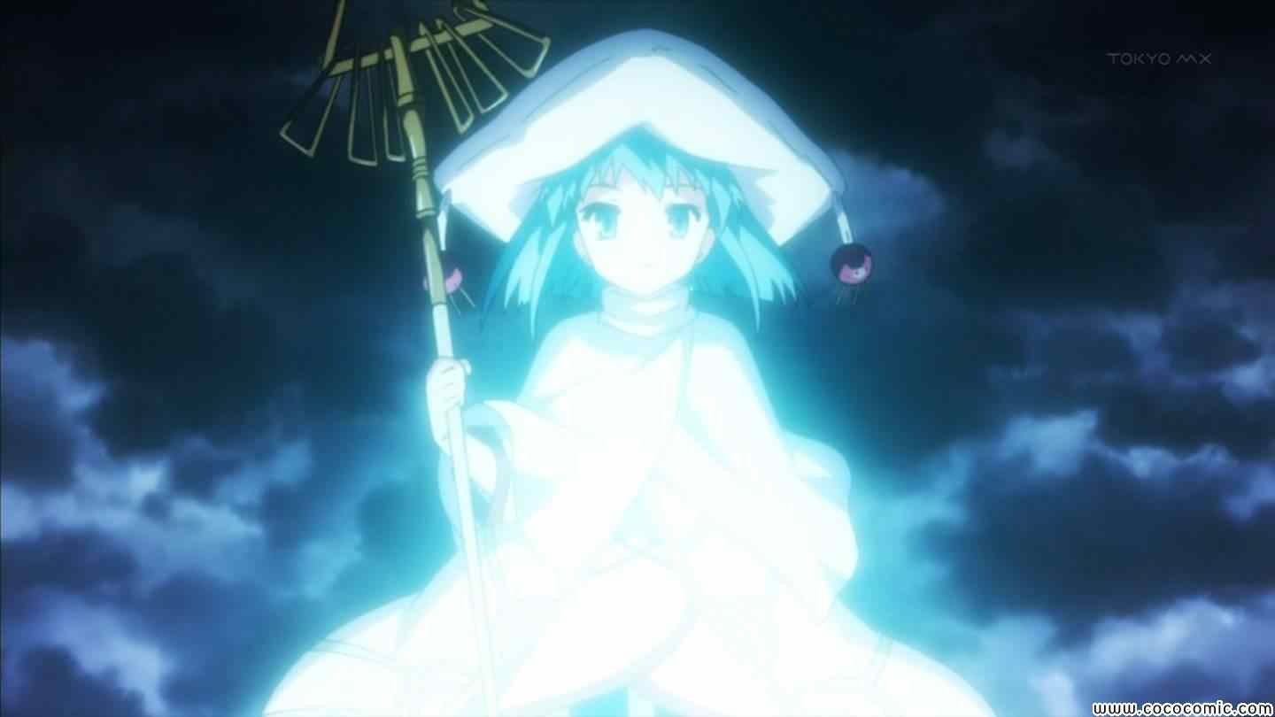第35话