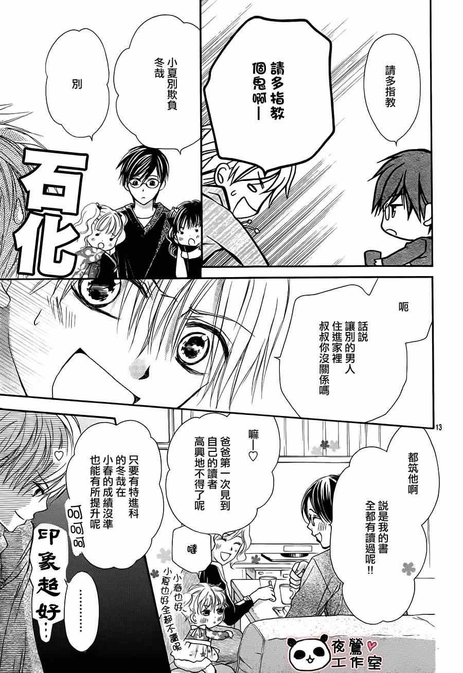 第50话