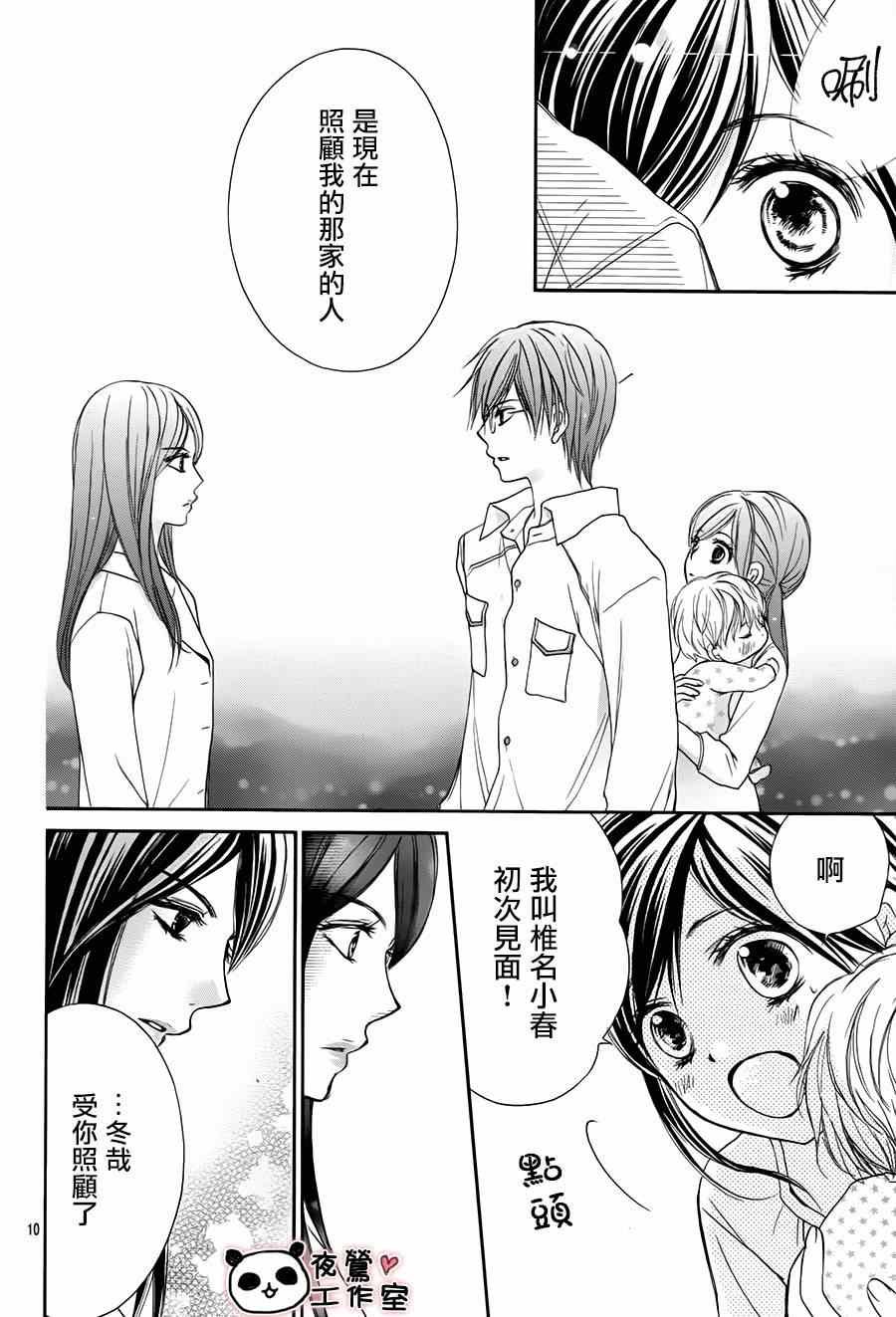 第53话