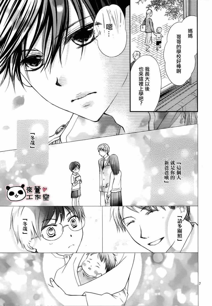 第55话