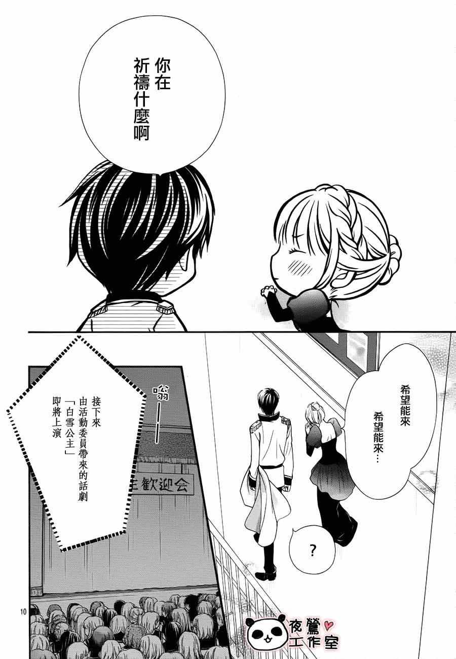 第55话