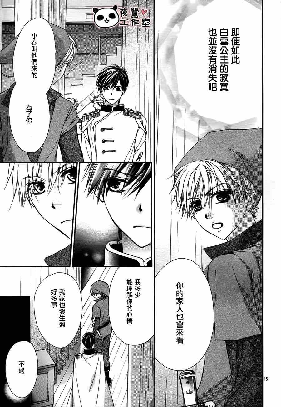 第55话