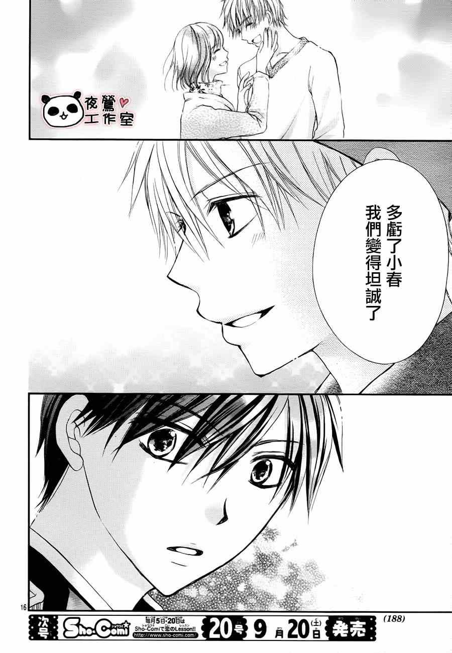 第55话