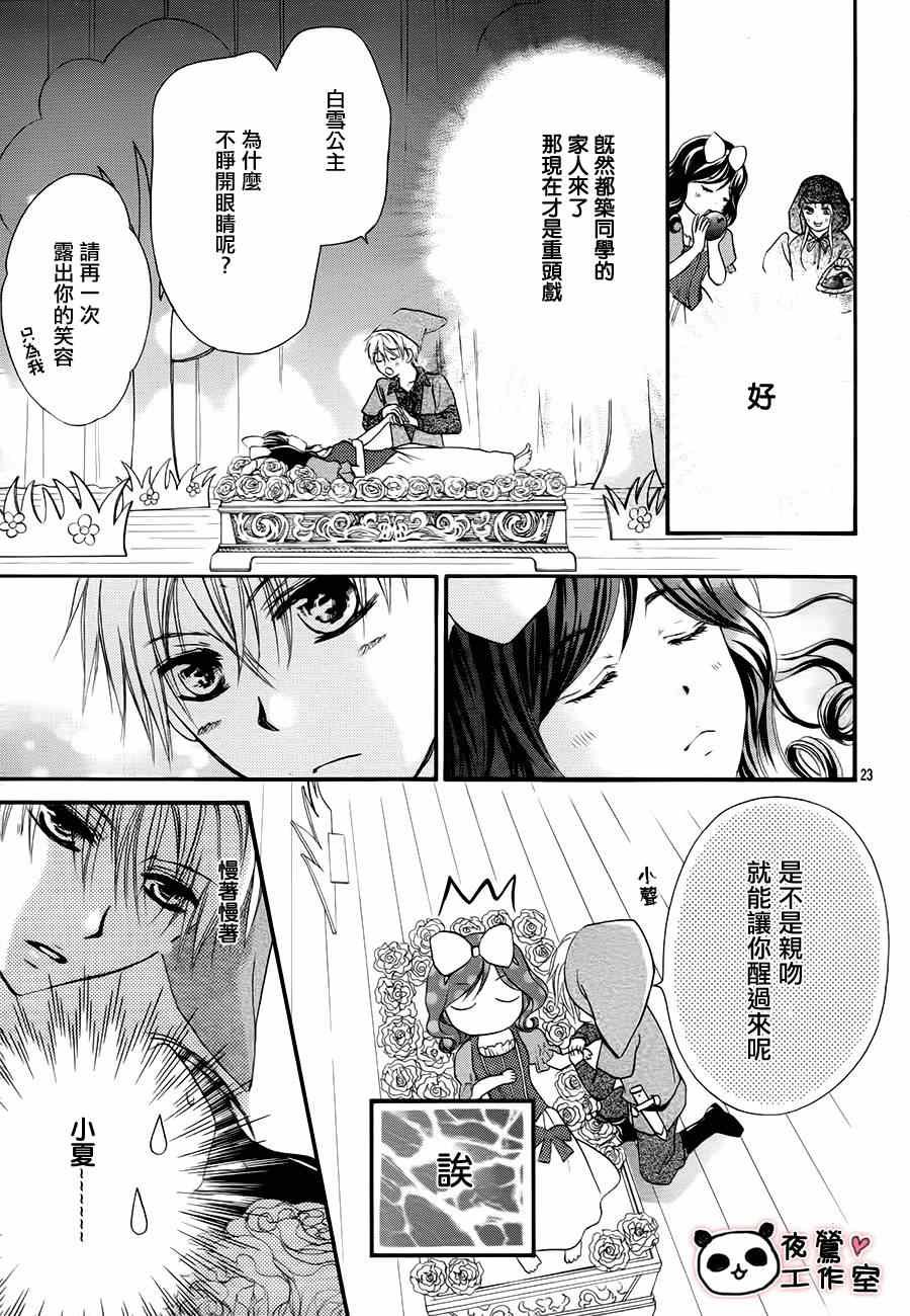 第55话