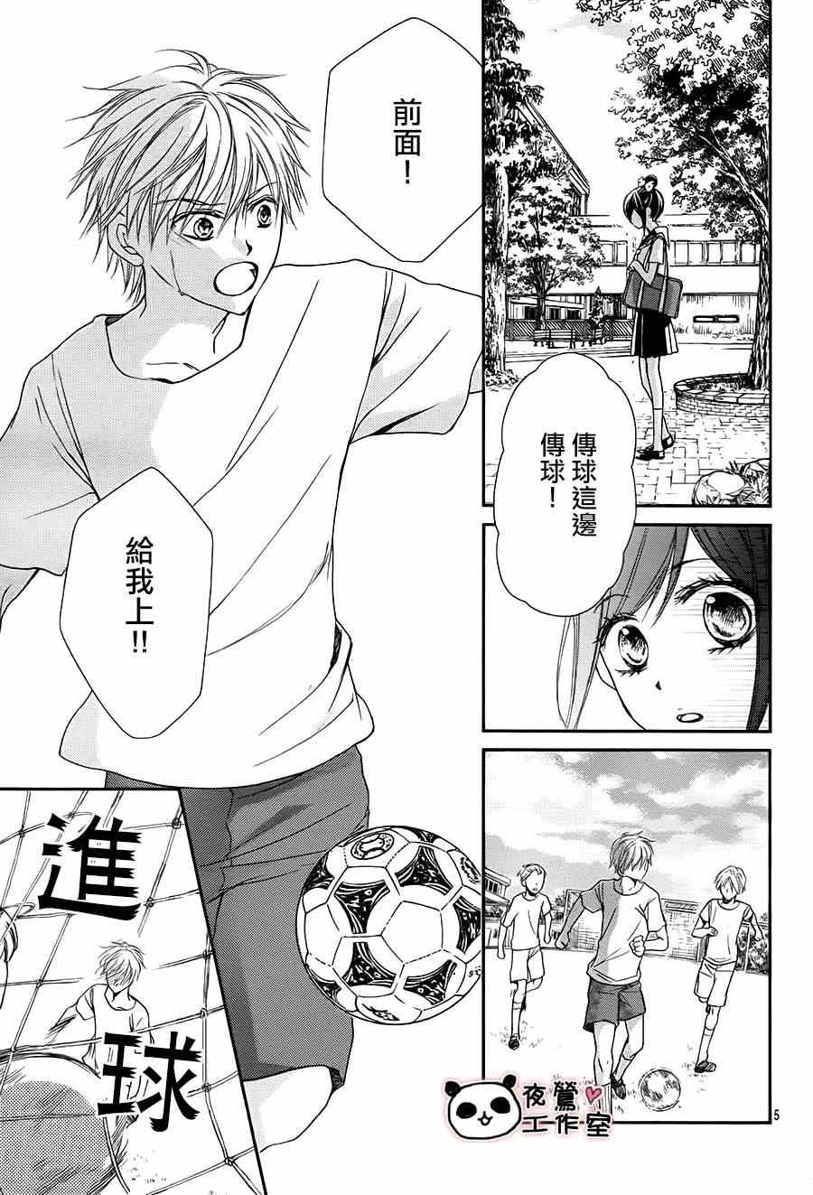 第58话