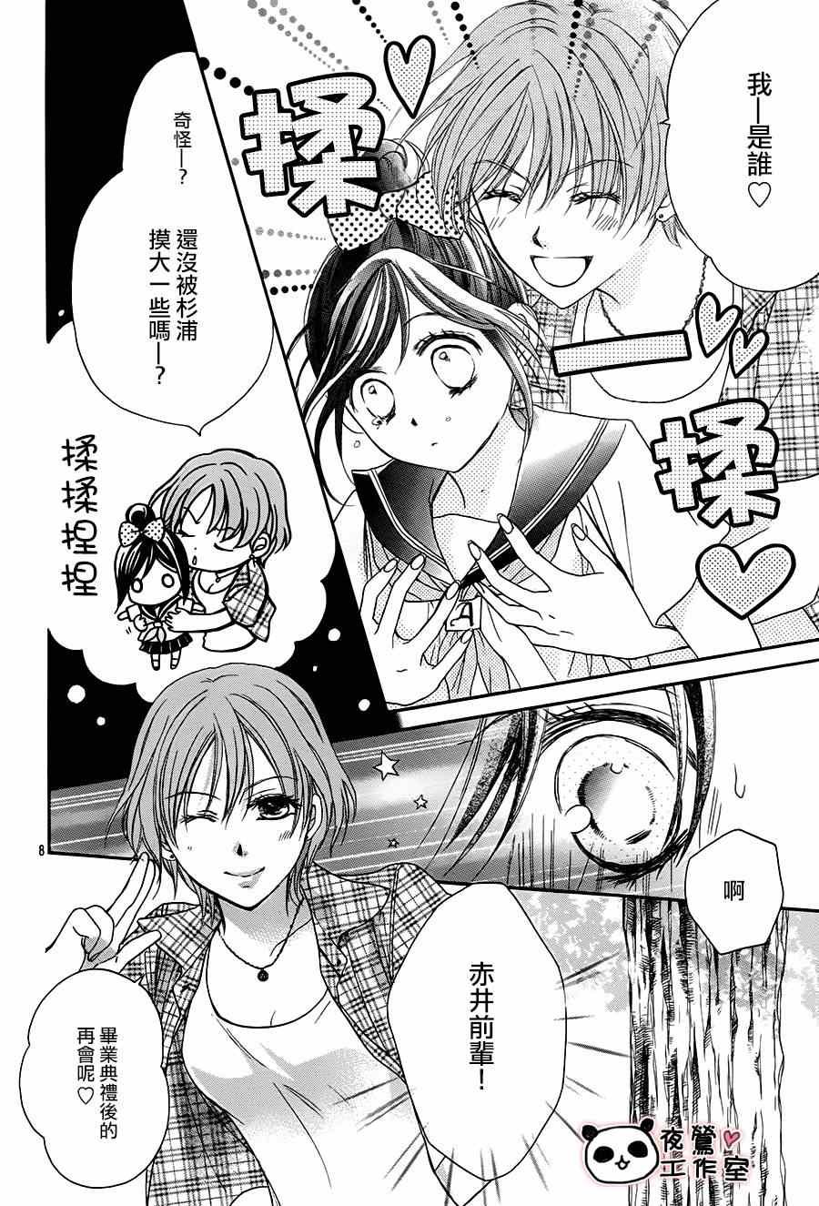 第58话