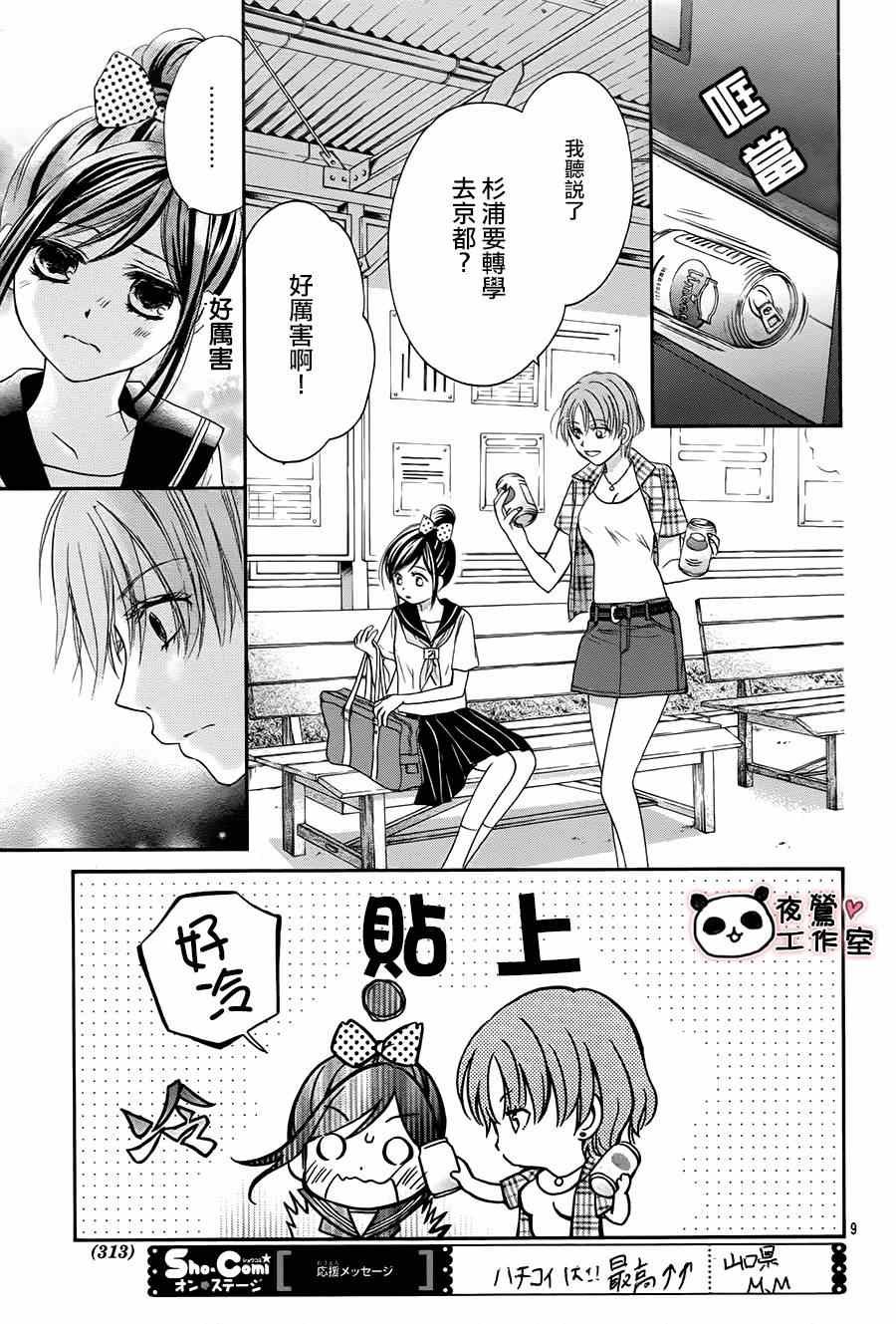 第58话