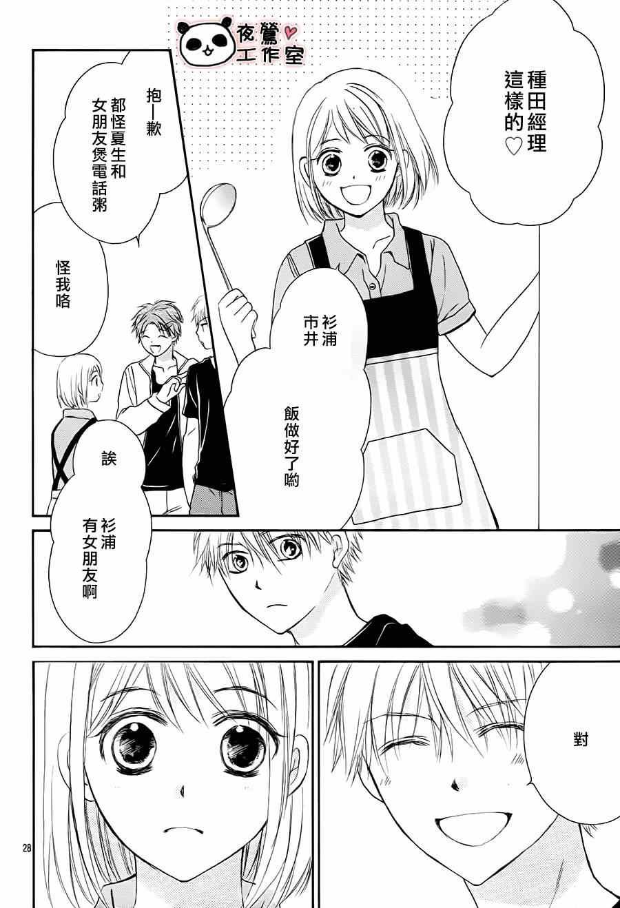 第60话