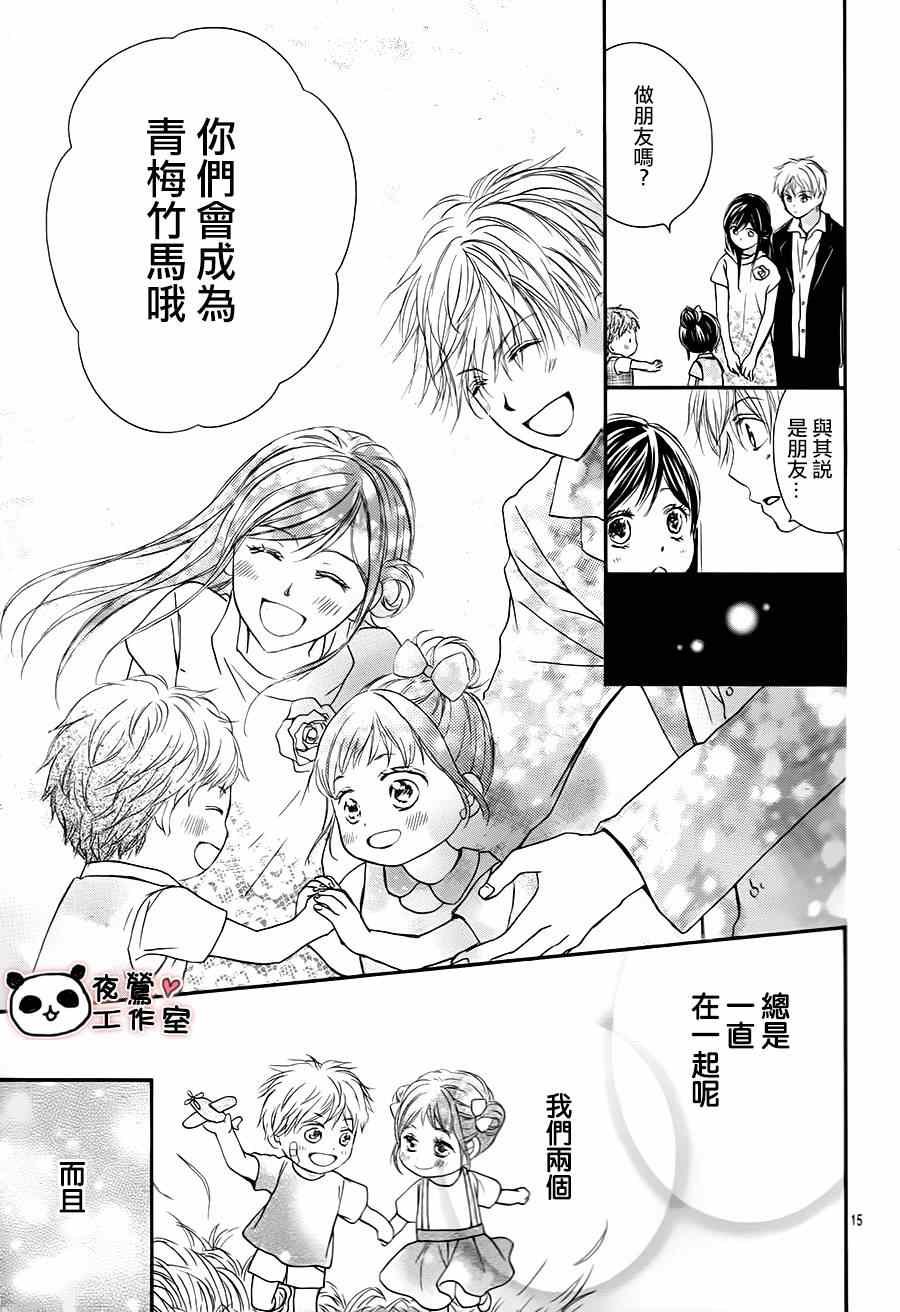 番外篇4