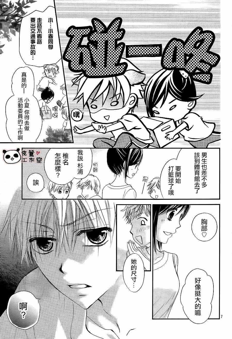 第7话