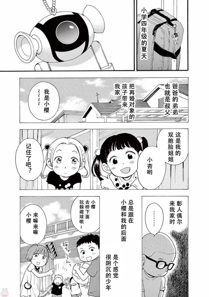 第3.1话