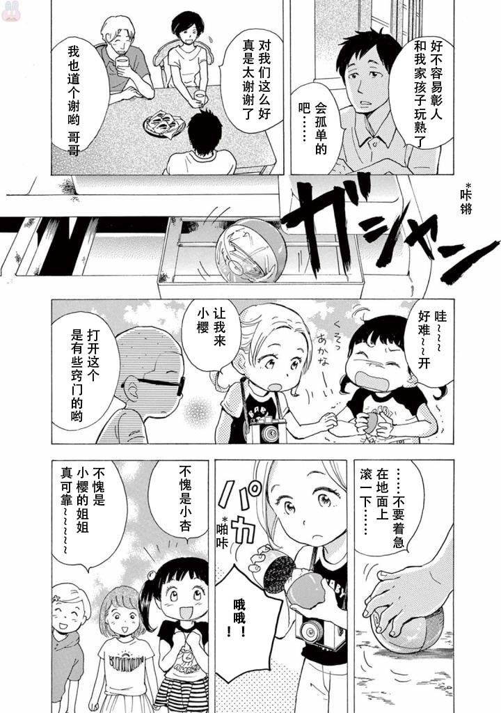 第3.1话