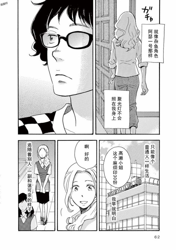第3.1话