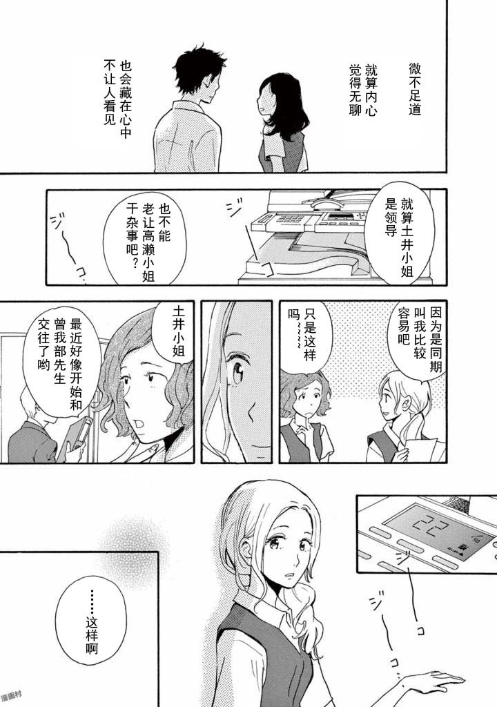 第3.1话