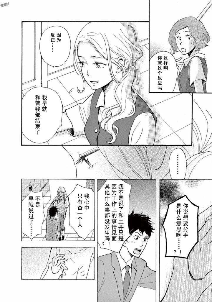 第3.1话
