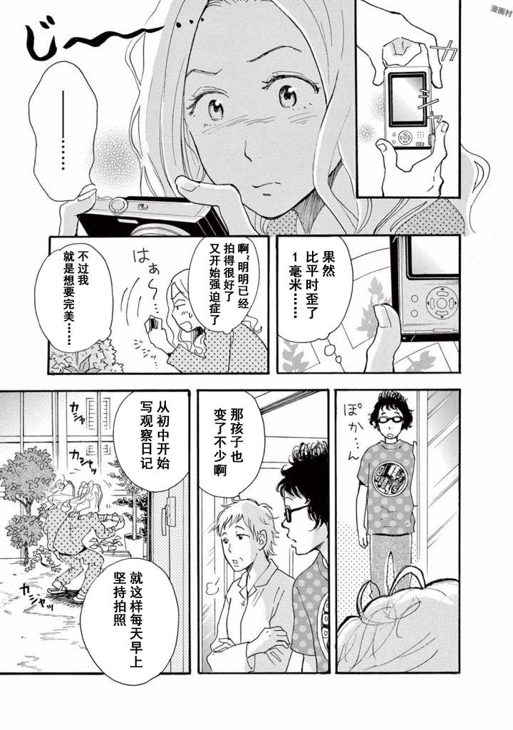 第3.1话