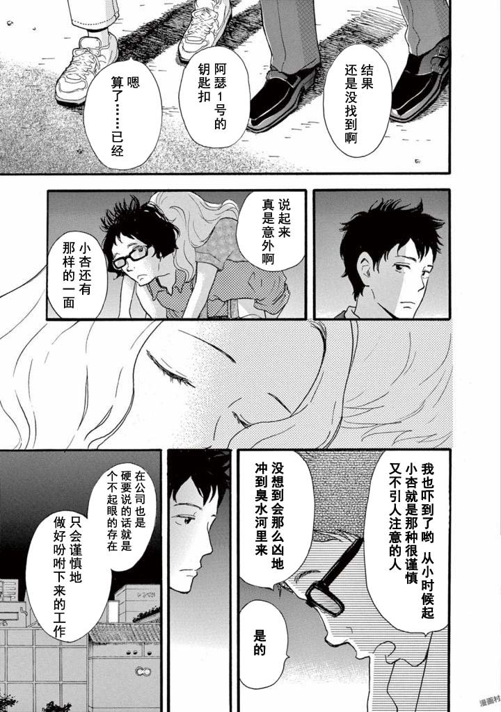 第3.2话