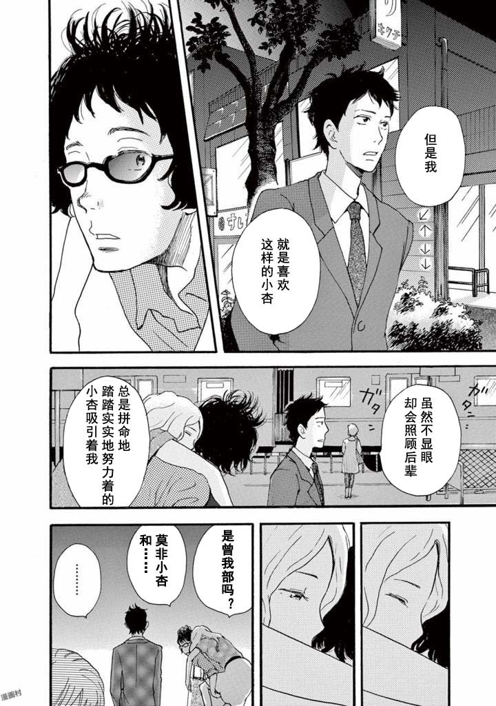 第3.2话