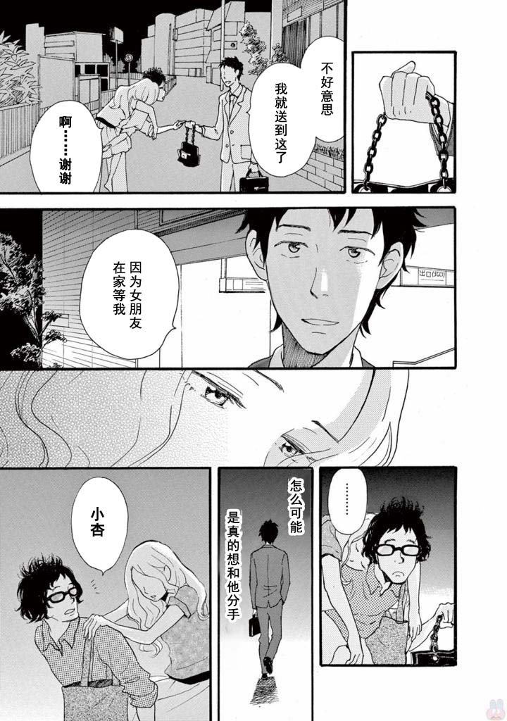 第3.2话