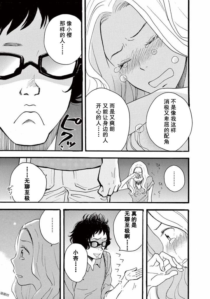 第3.2话