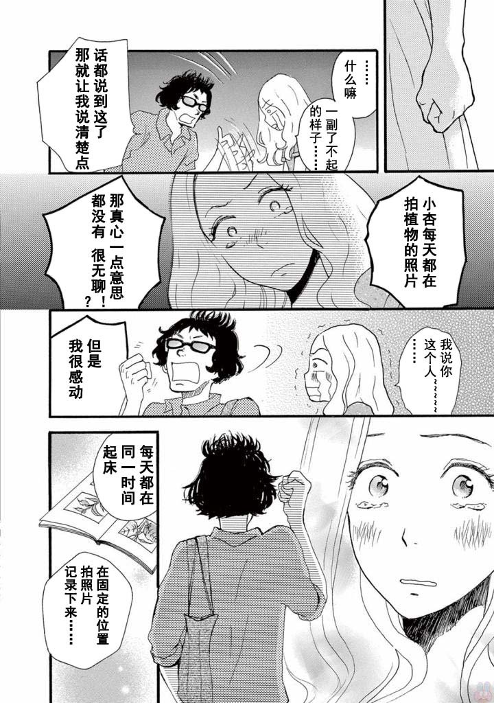 第3.2话