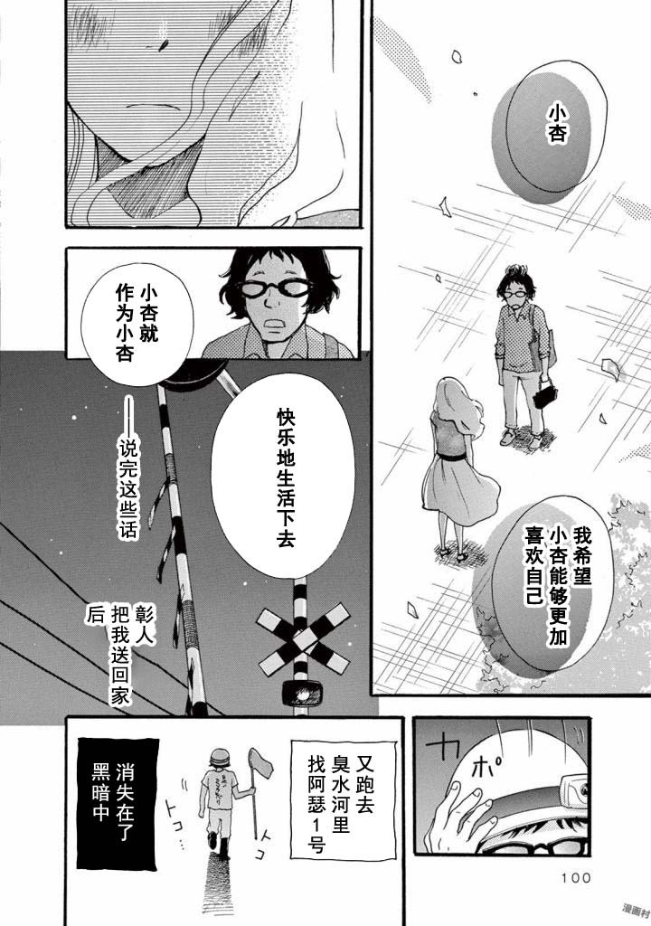 第3.2话
