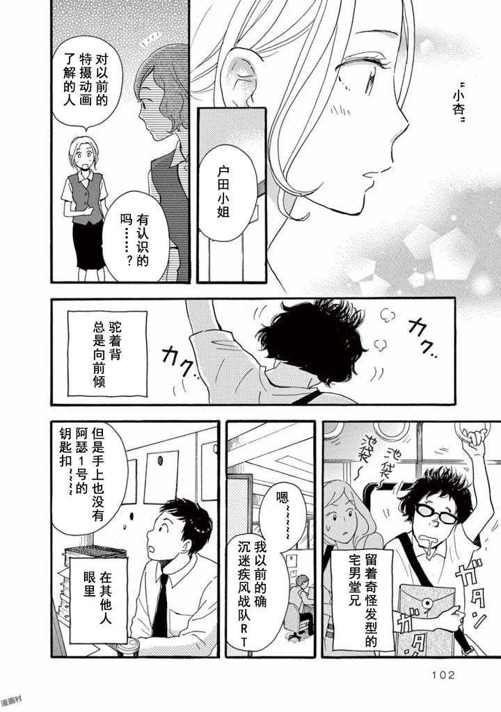 第3.2话