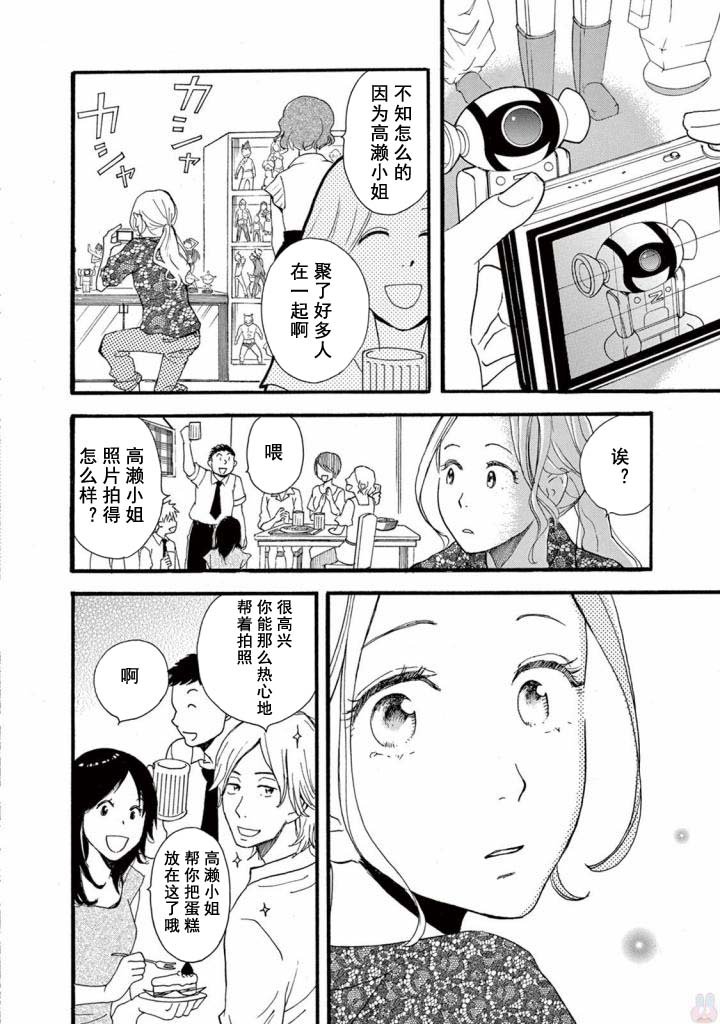 第3.2话