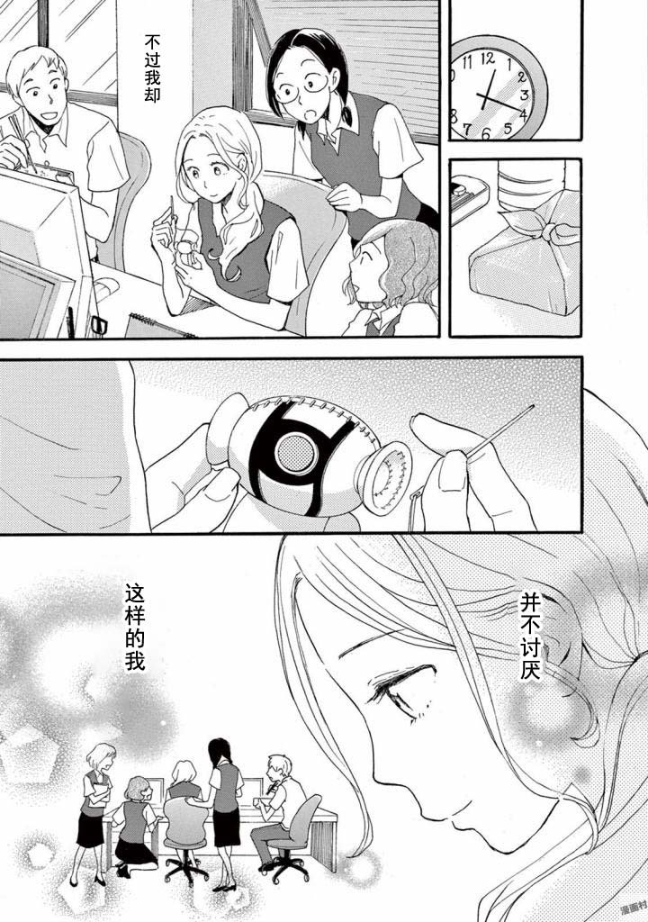第3.2话