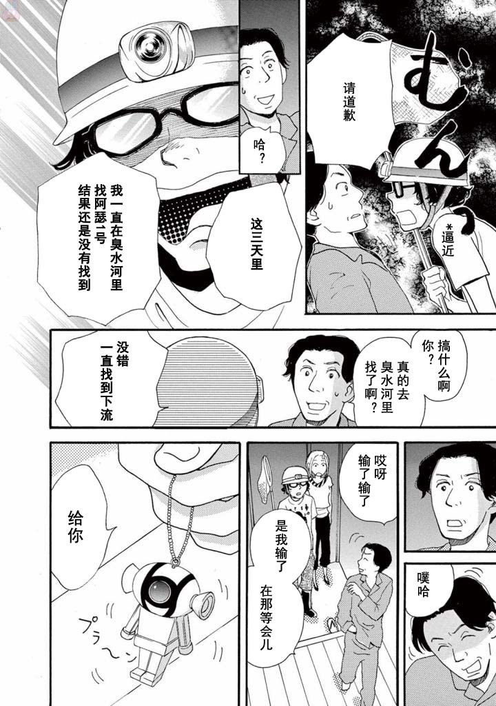 第3.2话