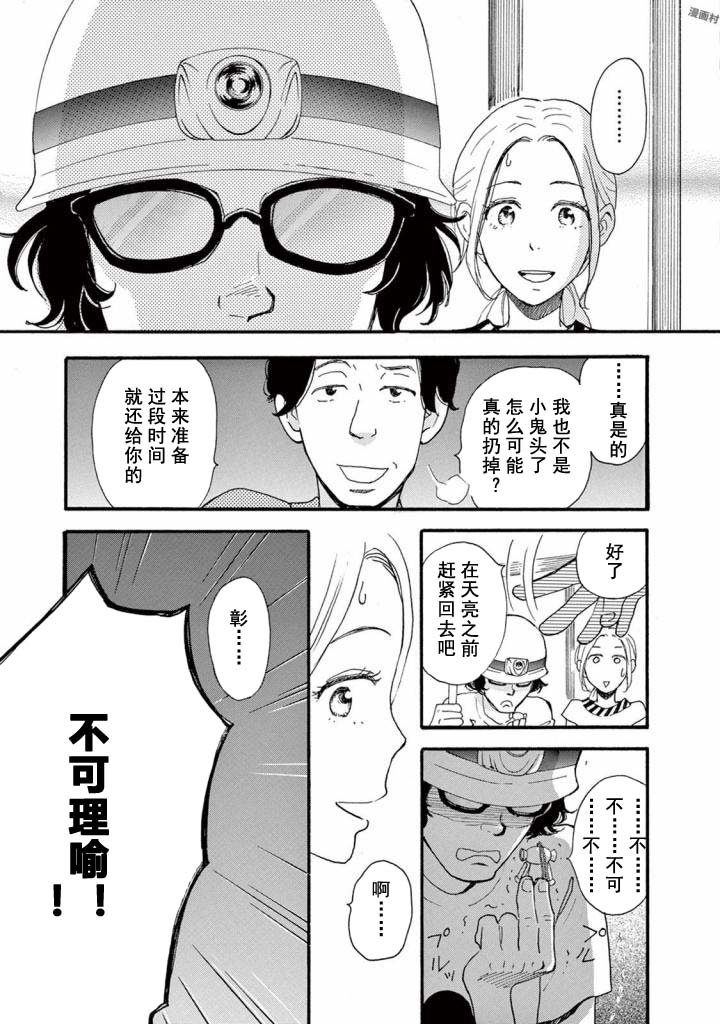 第3.2话