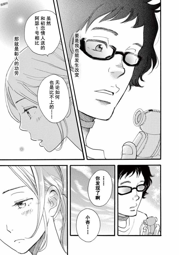 第3.2话