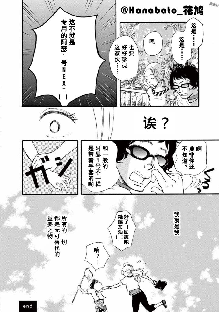 第3.2话