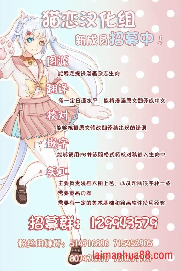 全一卷