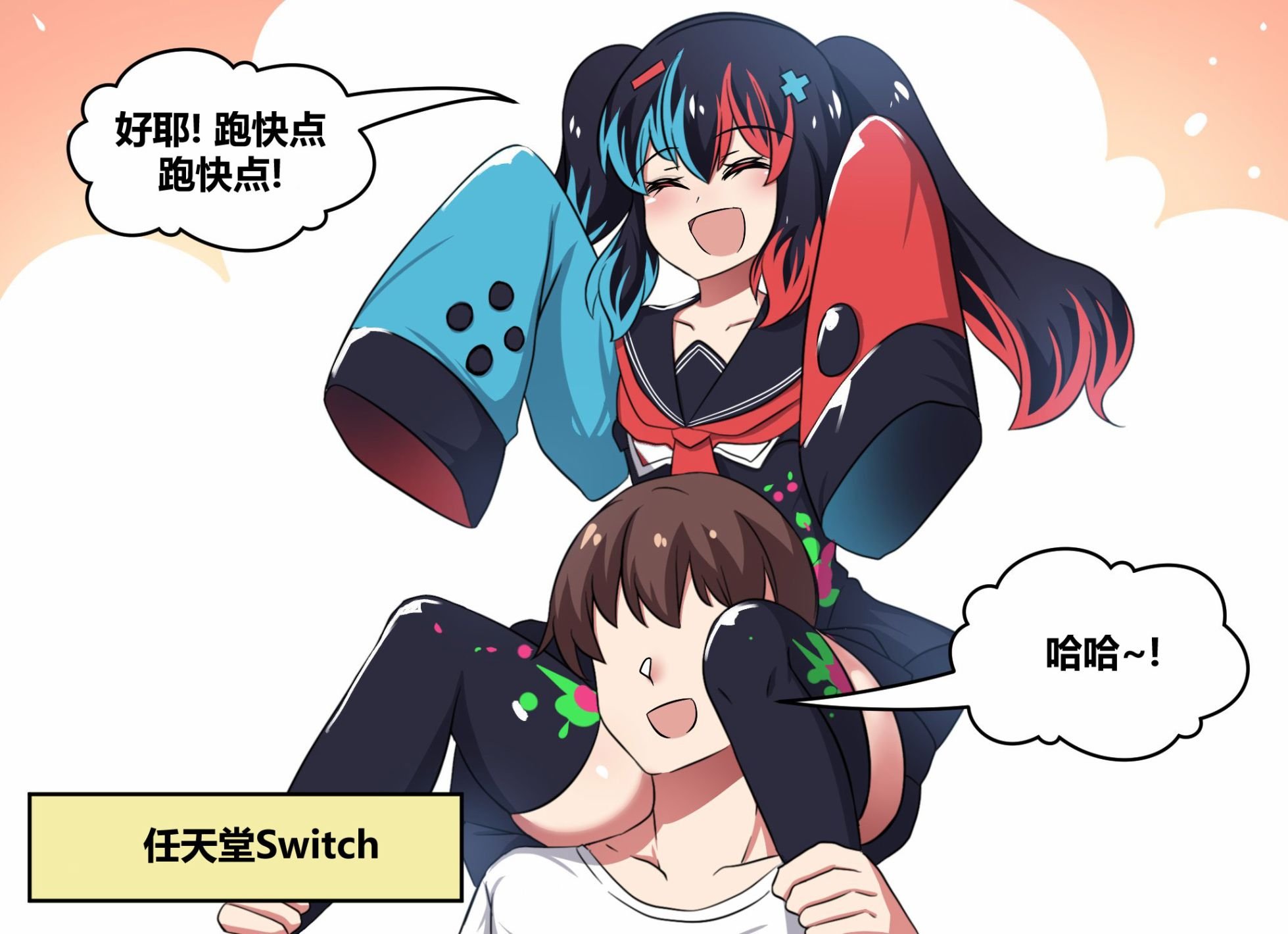 第15话