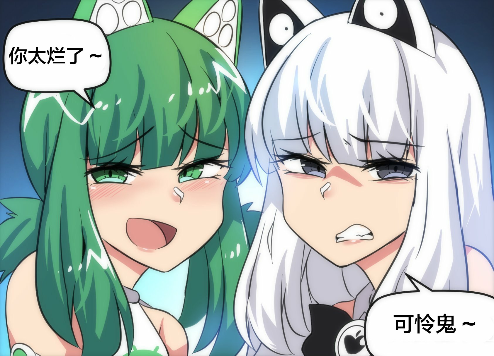 第06话