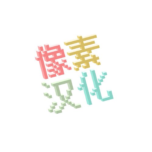 第06话