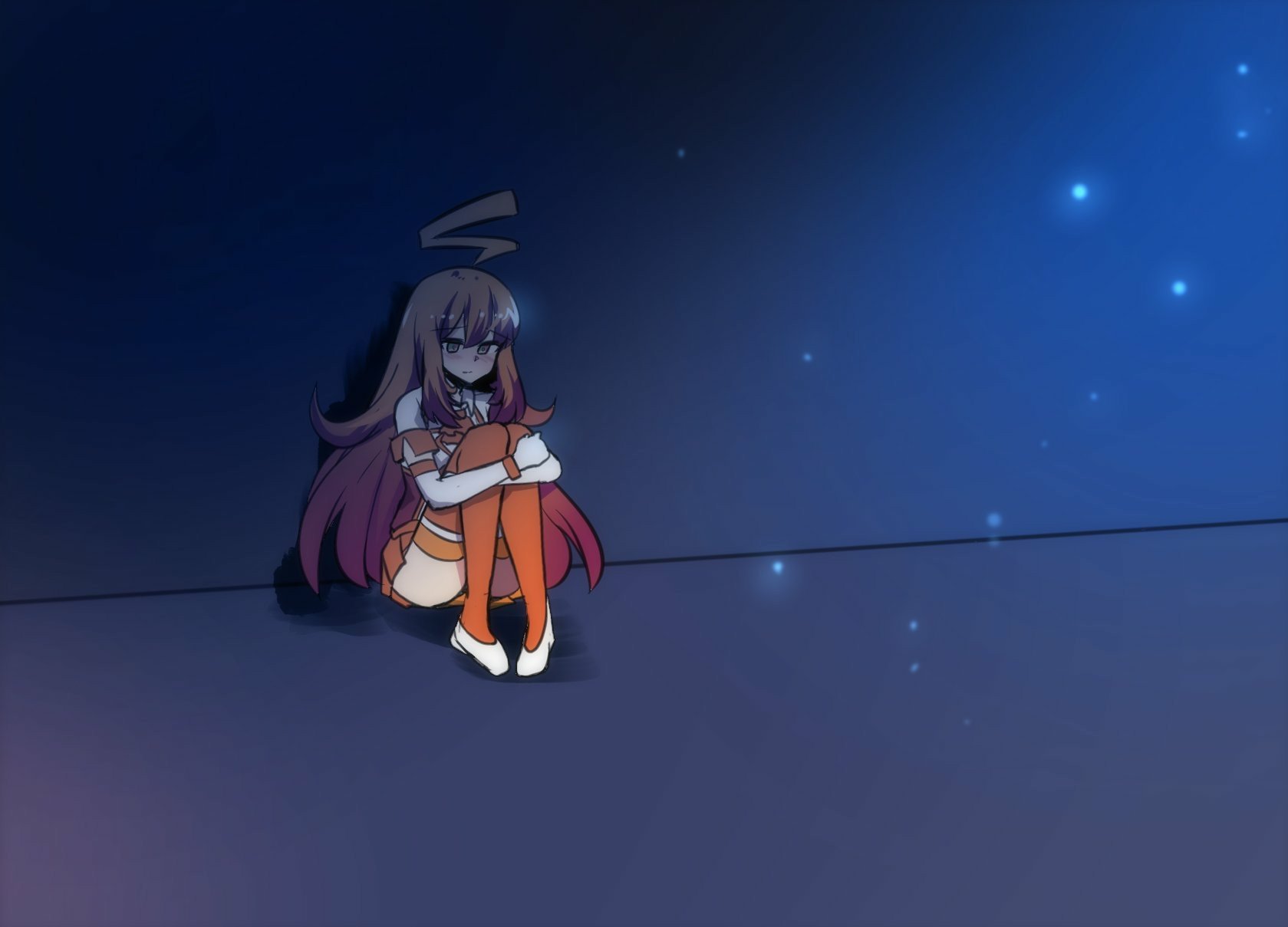 第07话