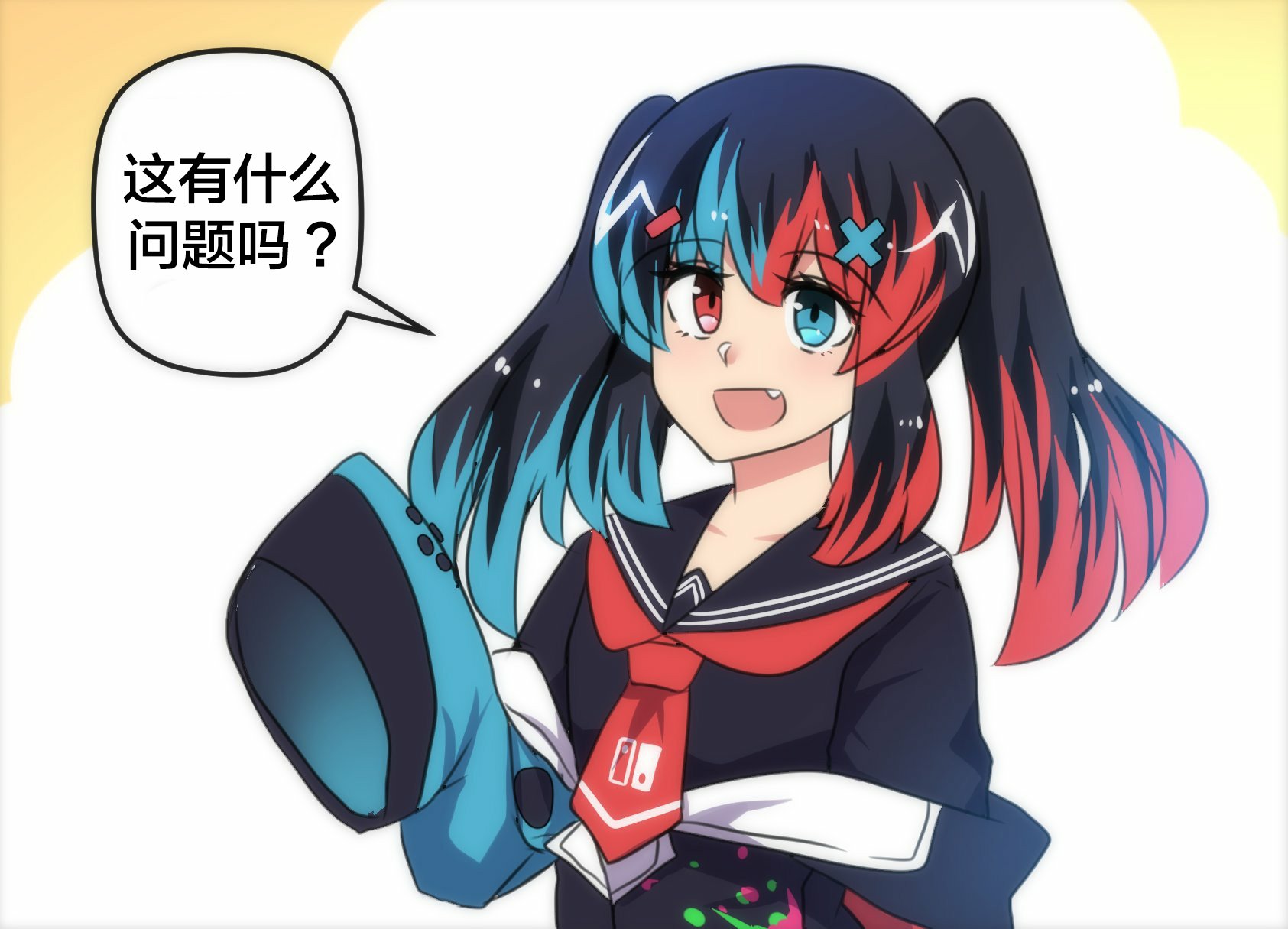 第09话