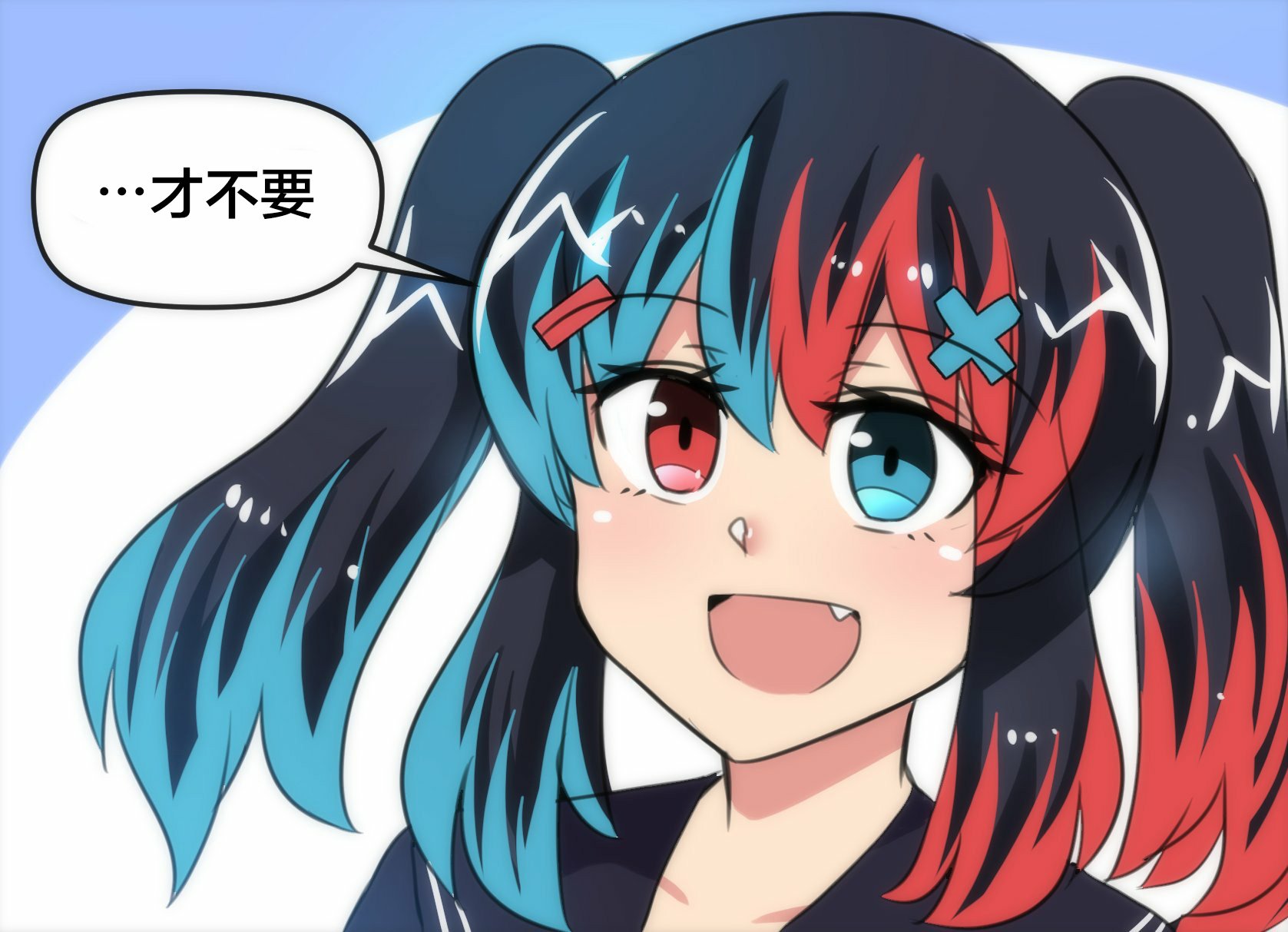 第09话