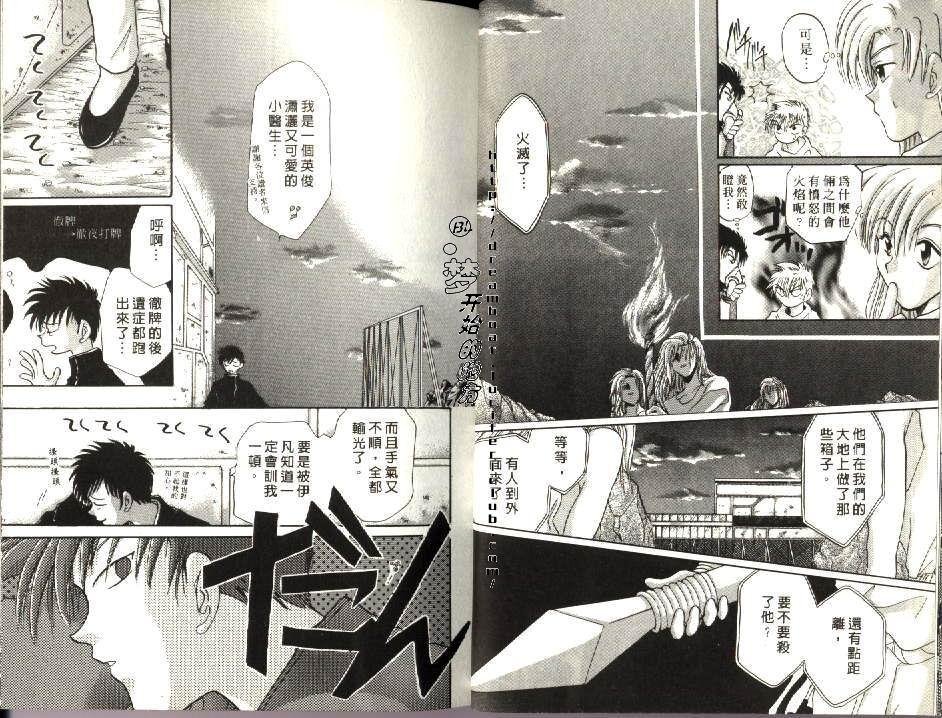 第2卷