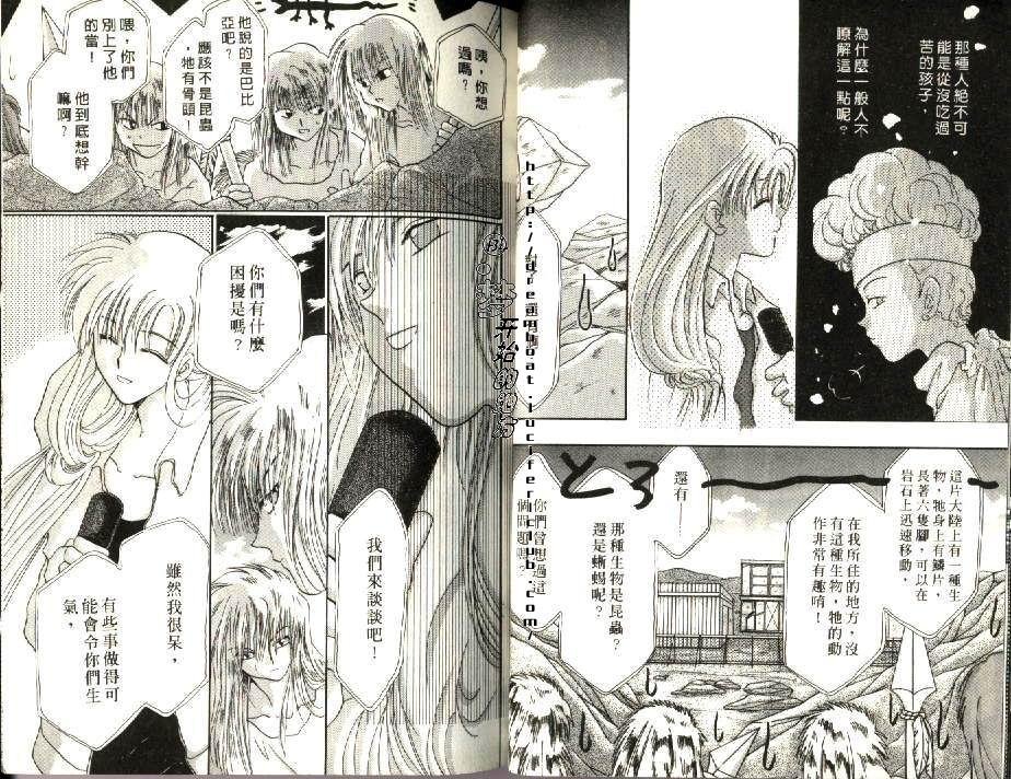 第2卷