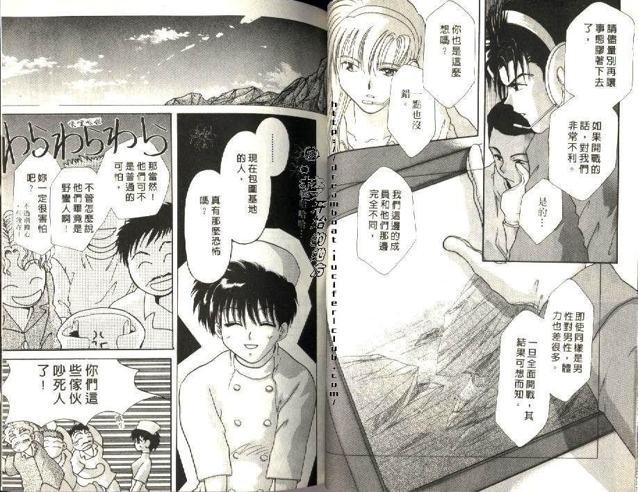 第2卷