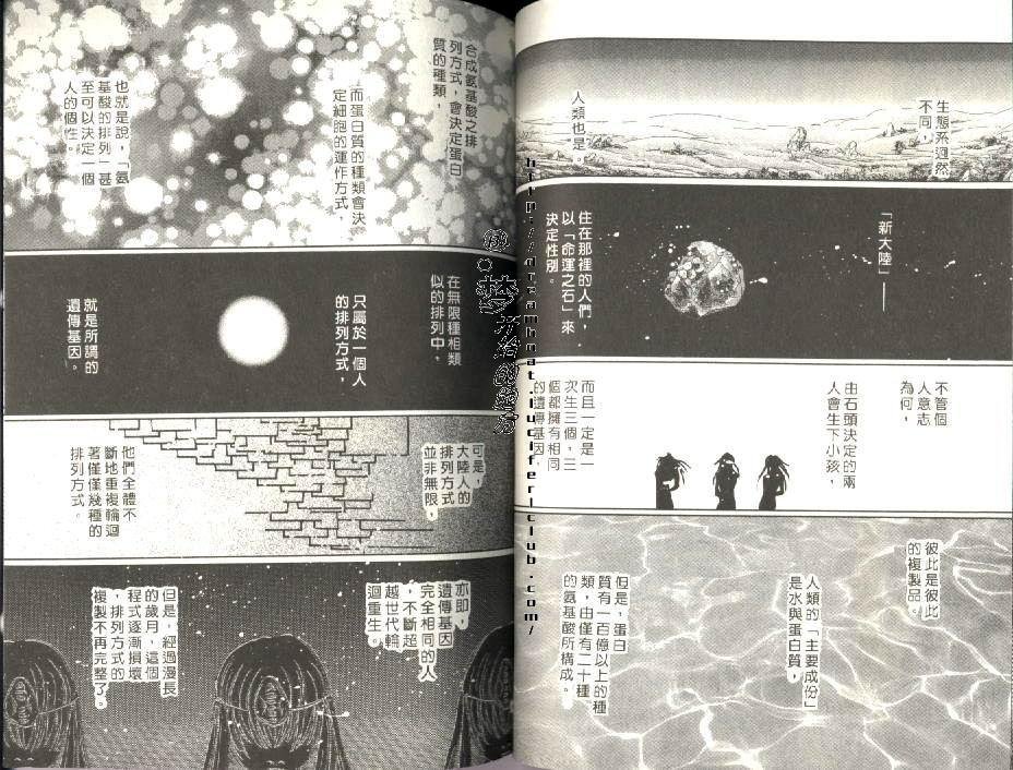 第6卷