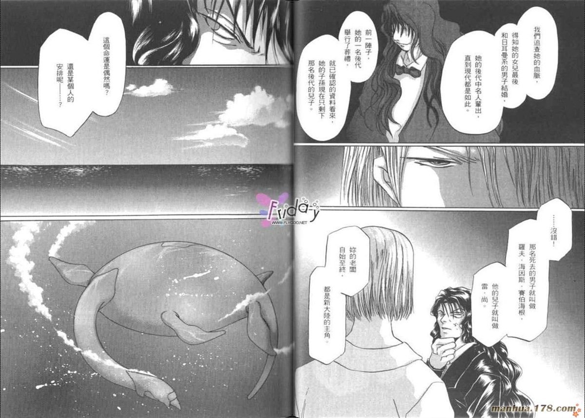 第7卷