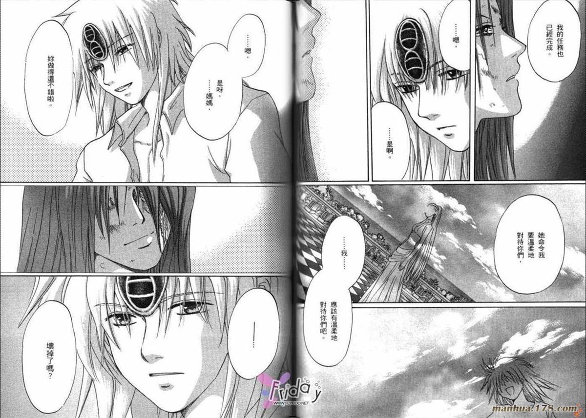 第8卷